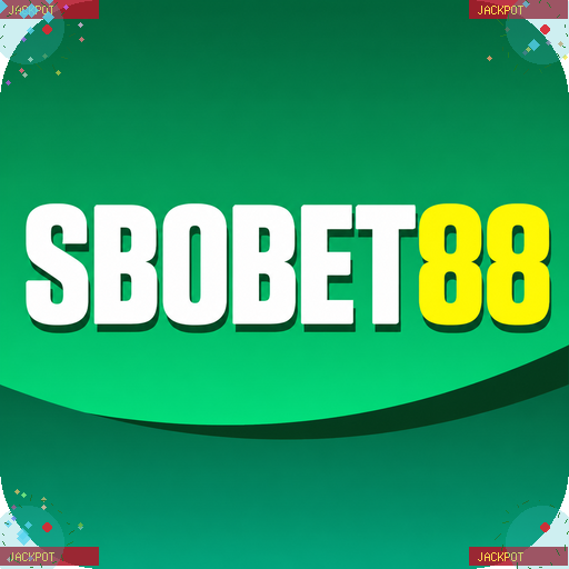 sbobet88 — galeri pratinjau Resmi APK